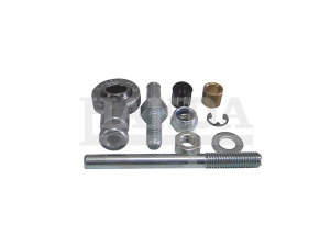 0009961045
3812950033
3812910874
0059813810-MERCEDES-DEBRİYAJ PEDAL TAMİR TAKIMI ÜST